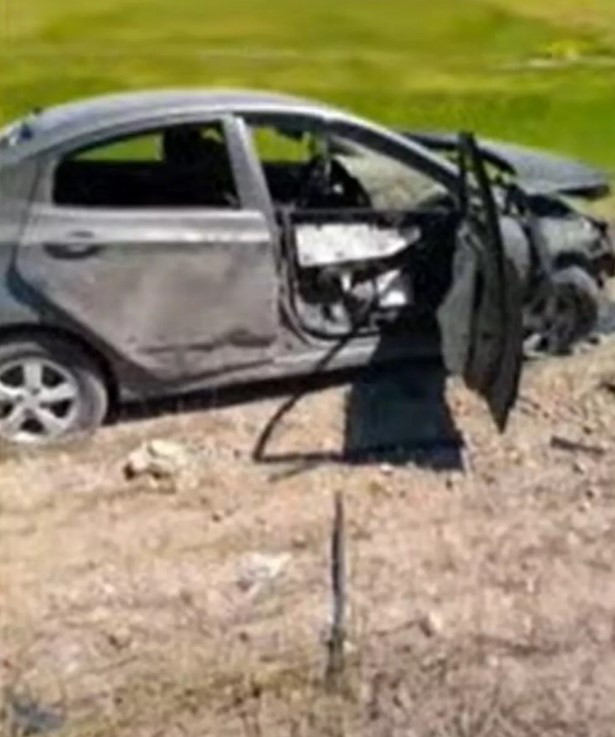 MİT'den listeye bir çizik daha! Terör örgütünün sözde istihbarat sorumlusu Sabri Abdullah öldürüldü - Resim : 2