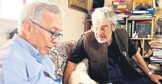 Berat Albayrak nerede, babası açıkladı: "Okula gidiyor" - Resim : 1