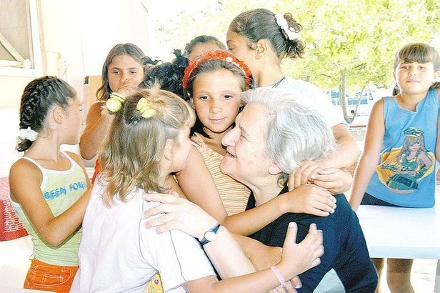 oya kayacık gençliği kasımpaşa oya kayacık oya kayacık çocuk evleri oya kayacık