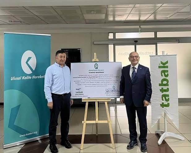 HAKMAR, 2020’den sonra şaha kalkmış! 5 yılda 87 şube açmış - Resim : 3