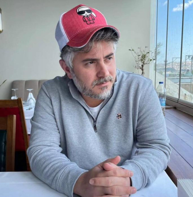 Yangında ölen 29 kişinin arasında iş görüşmesine gelen DJ ve aşçılar da varmış - Resim : 3