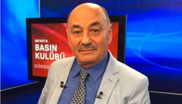 Eski başkanın televizyon kanalına ihale! 17 bin dakikalık yayına 7 milyon ödeyecek - Resim : 3