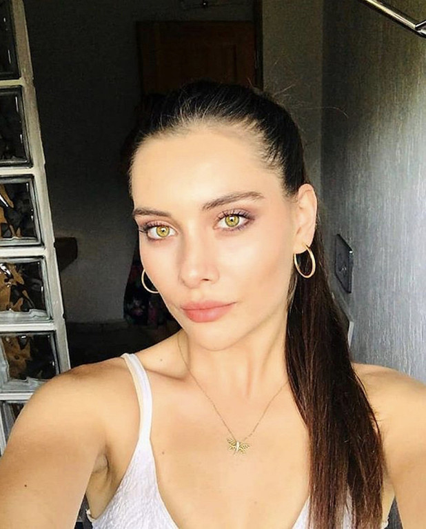 Sen Anlat Karadeniz'den Kimse Bilmez'e flaş transfer! - Resim : 2