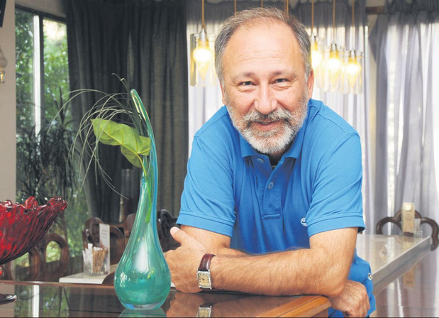 Kalk Gidelim kadrosuna hangi usta oyuncu katılacak? - Resim : 2