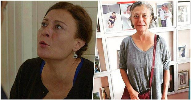 Acı haberi Haluk Levent duyurdu! Ünlü oyuncu kansere yenik düştü! - Resim : 1