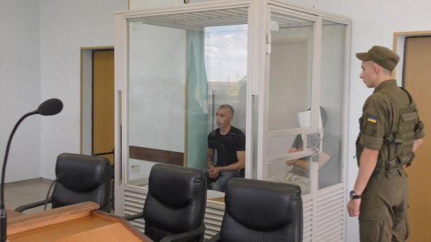 Hablemitoğlu suikastinin kilit ismi yakalandı! - Resim : 1