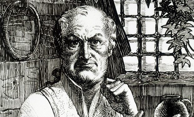 Bir “BDSM” akımımız eksikti! Nereden çıktı bu sado - mazoşist şov? - Resim : 1