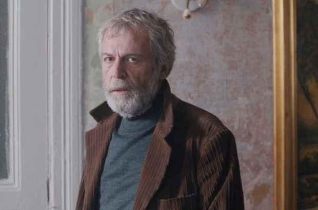 Aile dizisine bomba transfer! Kurtlar Vadisi’nin yıldızı kadroya katılıyor - Resim : 1