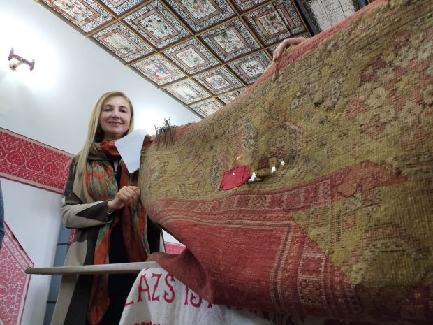 Türkiye'den Romanya'ya buğday çıkarması - Resim : 3