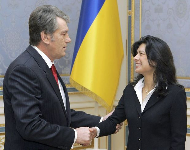 IMF'den Türk ekonomiste üst düzey görev - Resim : 1