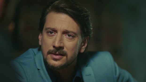 Kimse Bilmez dizisinde büyük şok! Hangi başrol oyuncusu diziden ayrılıyor? - Resim : 1