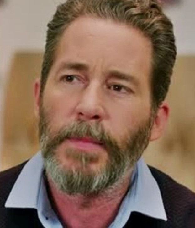 Kalk Gidelim kadrosuna hangi usta oyuncu katılacak? - Resim : 3