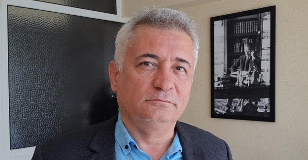 Yerli Robin Hood'lar hakkında bomba iddia: Arkasında suç örgütü liderleri var - Resim : 1