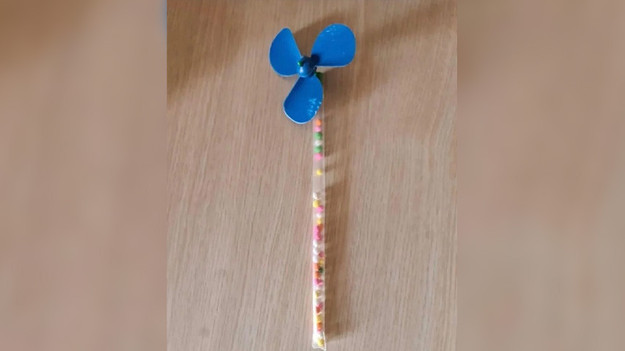 Zehir tacirlerinin yeni hedefi ilkokul çocukları! - Resim : 1