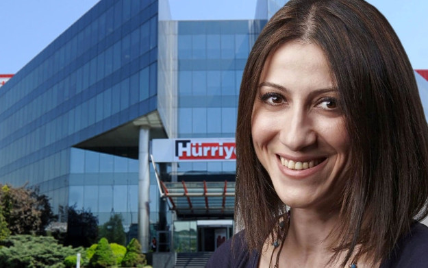 Demirören 6 aydır paralarını vermiyor! Hürriyet emekçilerini bir de korona vurdu! - Resim : 6