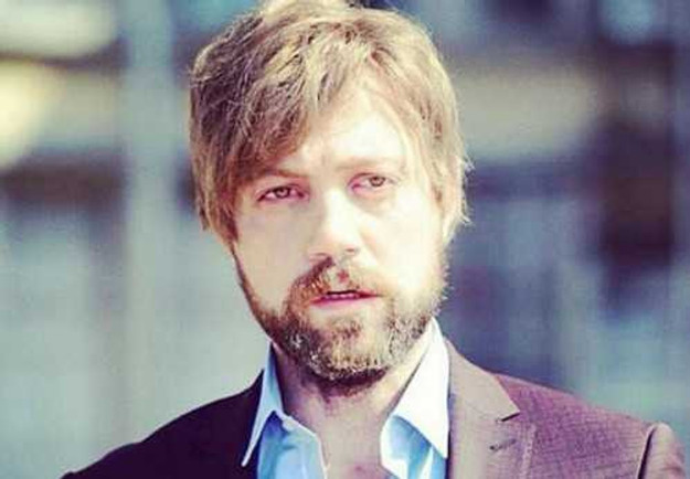 Kuzgun'a flaş transfer! Hangi ünlü oyuncu kadroya katıldı? - Resim : 1