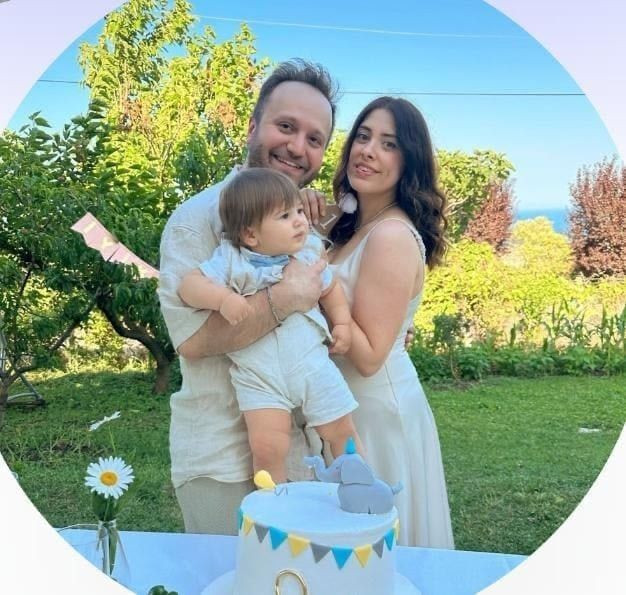 Ailesini öldürmekten şüpheliydi: Cezaevinde intihar etti - Resim : 2