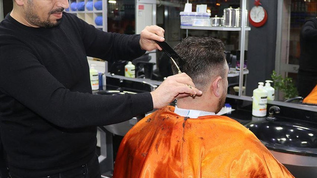 Mehmet Şimşek açıkladı... İşte en çok vergi kaçırılan sektör! - Resim : 2