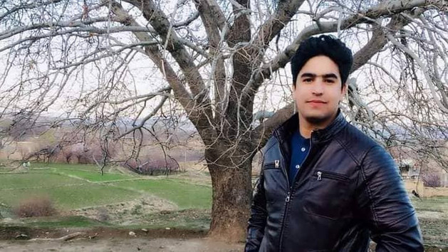 Bu görüntü dünyayı ayağa kaldırmıştı! İşte uçaktan düşen Fada’nın hikayesi... - Resim : 1