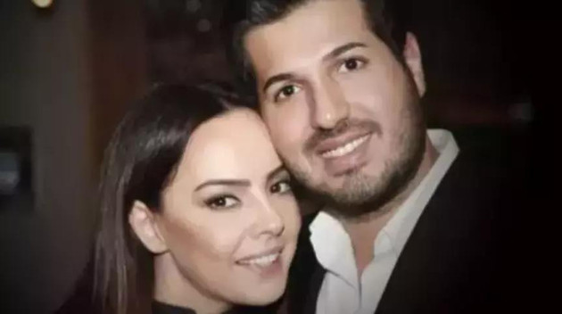 Ne Rıza Sarraf ne Ebru Gündeş… 'Kaçak yalı' davasında fatura mimara kesildi! - Resim : 5