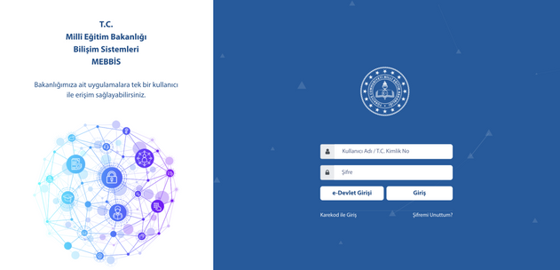 Uzman öğretmenlik ve başöğretmenlik başvurusu nasıl yapılır? Başvuru tarihleri ne zaman, şartlar ne? - Resim : 1