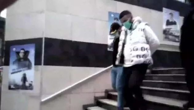 Ali Kırca’nın evine giren hırsız yakalandı - Resim : 2