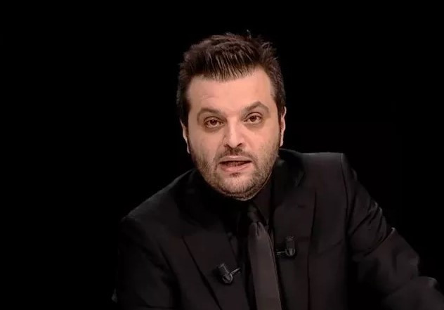 Demokrat Parti'ye yüklendi, "Yüzde 0 oyu var" diyerek sert çıktı! "İttifaka topraktan girdi diye..." - Resim : 1