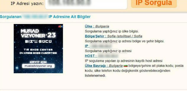 Türk futbolu çalkalanıyor! Tuzlaspor'dan Murat Ağırel'e karşı hamle geldi - Resim : 2