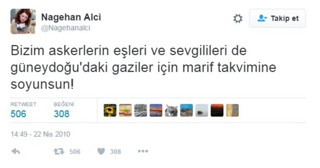 'Katil devlet' polemiği büyüdü! "Bana soyun dediler, ben de kızgınlıkla yazdım" - Resim : 2