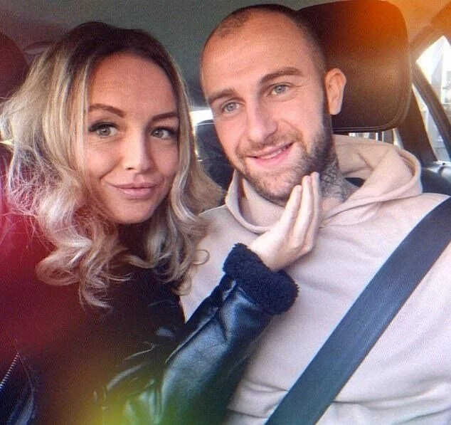 Türkiye'de ölen İngiliz turistin kalbi incelendi: Ölüm sebebi belli oldu - Resim : 1