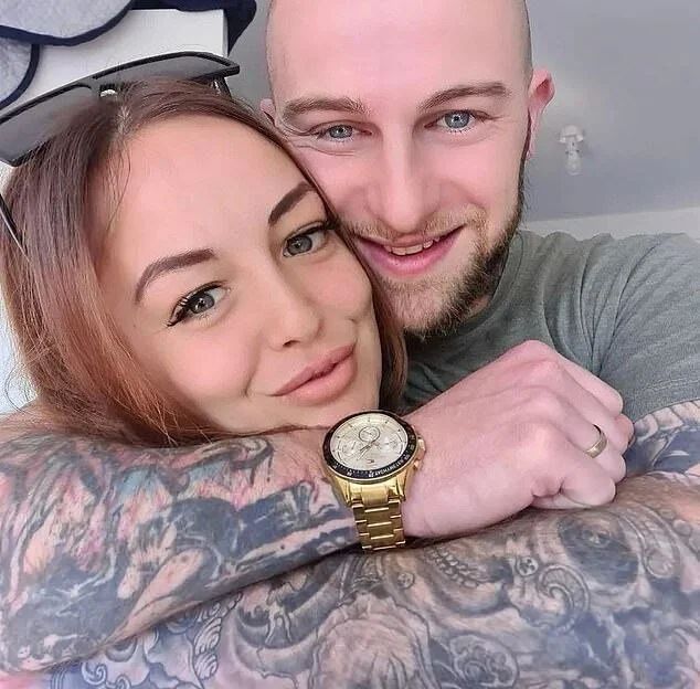 Türkiye'de ölen İngiliz turistin kalbi incelendi: Ölüm sebebi belli oldu - Resim : 2