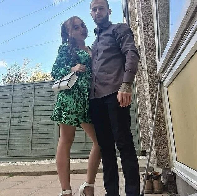 Türkiye'de ölen İngiliz turistin kalbi incelendi: Ölüm sebebi belli oldu - Resim : 3