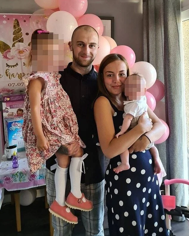 Türkiye'de ölen İngiliz turistin kalbi incelendi: Ölüm sebebi belli oldu - Resim : 4