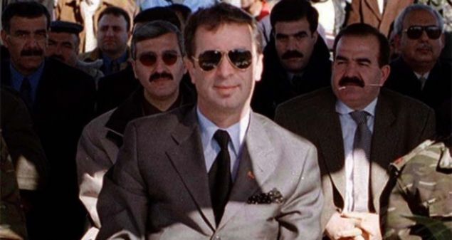 Gaffar Okkan kimdir? Şehit Emniyet Müdürü Ali Gaffar Okkan'ın hayatı, biyografisi ve ölümü