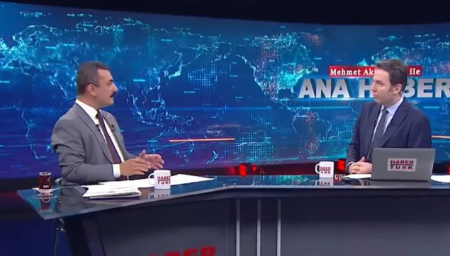 Kılıçdaroğlu ile ilgili dikkat çeken 11 saat 20 dakika detayı! - Resim : 1