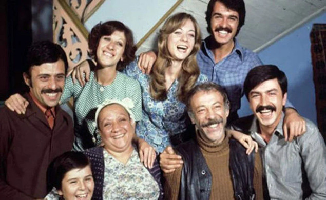 adile naşit ölümü