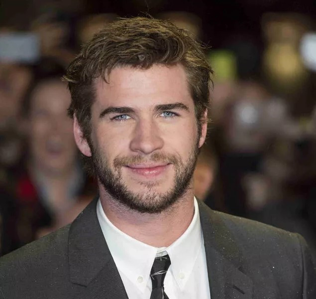 Netflix’ten The Witcher hayranlarına kötü haber! - Resim : 1