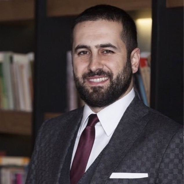 'İmamoğlu' soruşturmasında Cübbeli Ahmet iddiası! Akrabası da gözaltı listesinde... - Resim : 1