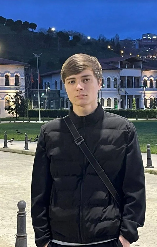 Çeçen öğrencinin sır dolu ölümü: "Bunu okuyorsan ölmüşüm demektir" - Resim : 1