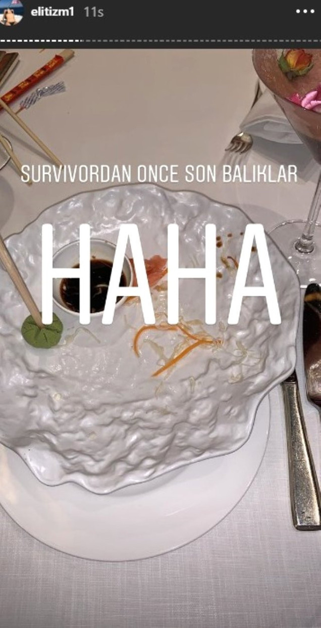Bomba iddia! O isim yeniden mi Survivor'a gidiyor? - Resim : 2
