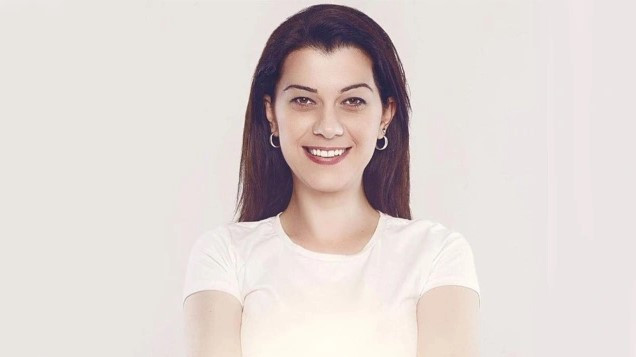 Elveda Rumeli’nin flaş ismi Balkan Ninnisi’nde - Resim : 1