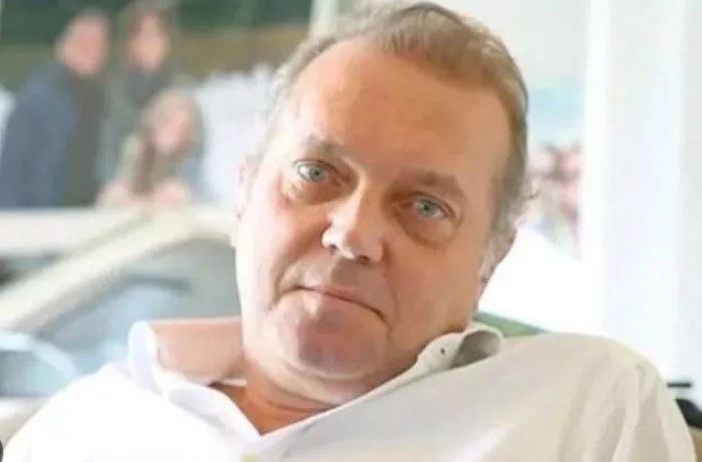 YSK'dan 3 cumhurbaşkanı adayına ret kararı! - Resim : 1