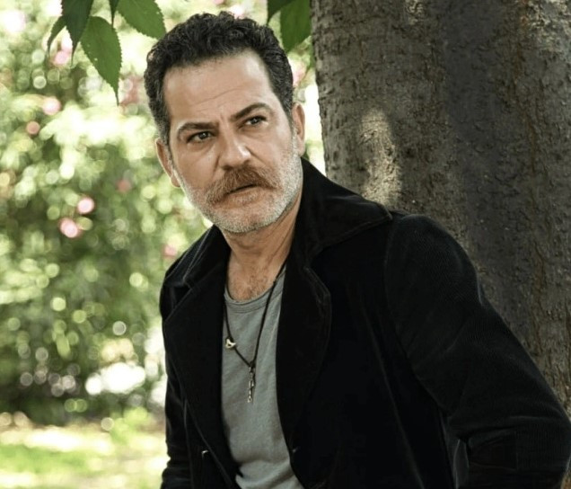 Gelsin Hayat Bildiği Gibi dizisinde flaş ayrılık! Hangi ünlü oyuncu veda ediyor? - Resim : 1