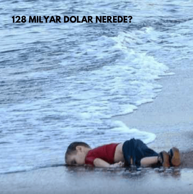 Canan Kaftancıoğlu'nun paylaşımı olay oldu! Bakan Gül ve Selçuk tepki gösterdi - Resim : 1