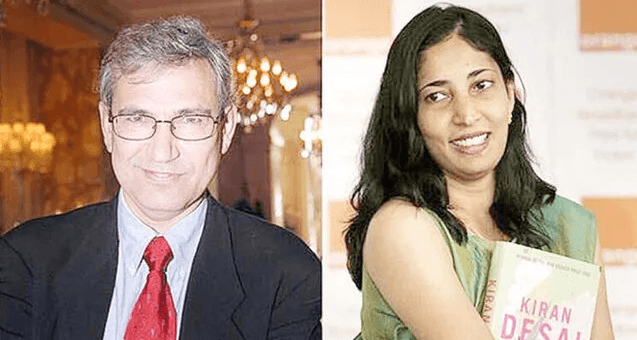 Karolin Fişekçi'den yıllar sonra gelen Orhan Pamuk itirafı! 'Benimle keyif yapıp onunla...' - Resim : 2