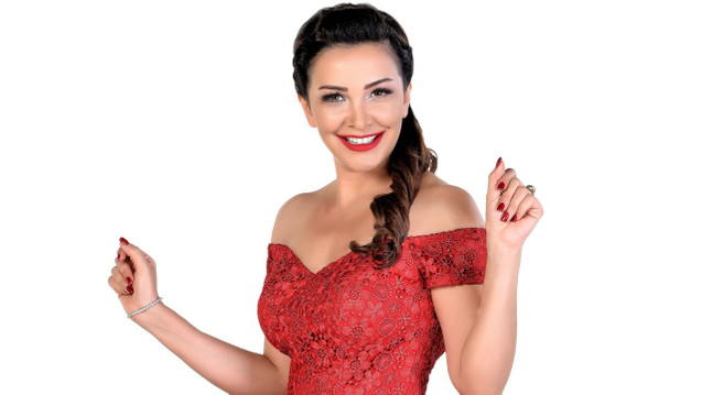 Güldür Güldür Show transfere doymuyor! Kadroya hangi bomba isim eklendi? - Resim : 1