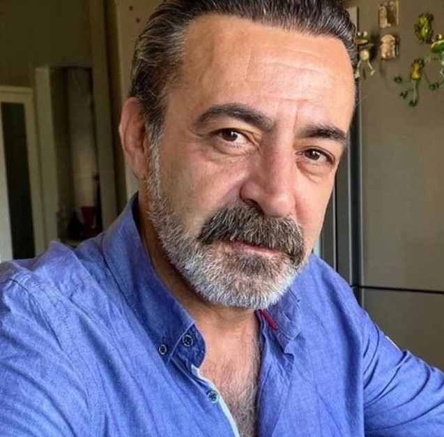 Kıvanç Tatlıtuğ ve Serenay Sarıkaya'nın başrolünü paylaşacağı Aile dizisine bir flaş transfer daha - Resim : 1