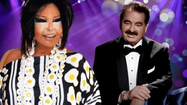 Kanalı ayağa kaldırdı! Ünlü isim Demet Akalın'ın tuvaletini kirli bırakınca... - Resim : 2