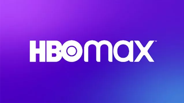 Netflix'in büyük rakibi: HBO Max Türkiye'ye geliyor! Peki ne zaman? - Resim : 1