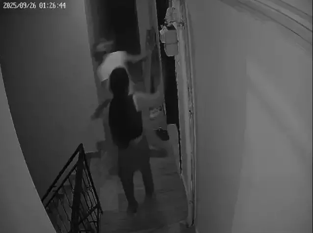 Güllü’nün menajeri hastaneden fotoğraflar paylaştı: Sonuçları bekliyorduk! Meğer 1 hafta önce… - Resim : 6